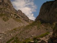 2014-08-02_06FritzPflaum-Steig (245).JPG